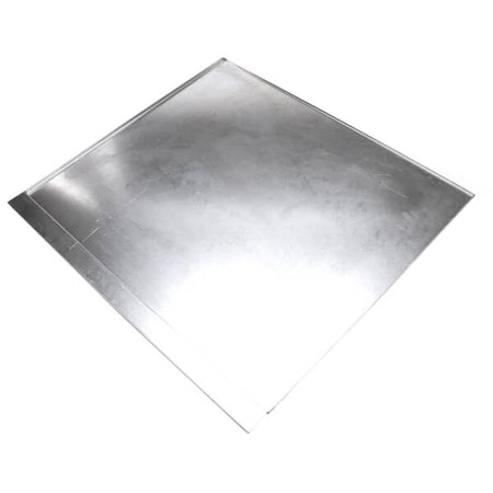 Garland Drip Tray 32.688 3035400